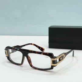 Picture of Cazal Optical Glasses _SKUfw49211320fw